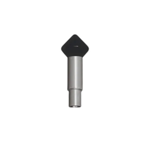 Check Valve